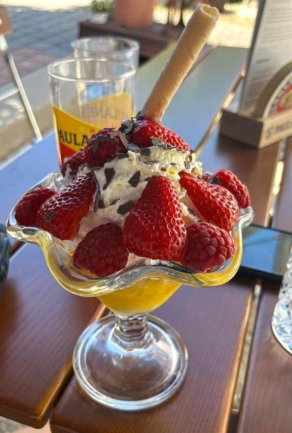 Hotel Und Restaurant Nehrener Hof エクステリア 写真